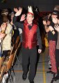 Alverdissen Karneval 2020  (34)